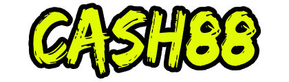Cash88